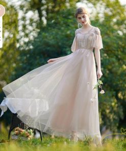 大人 | 結婚式 ワンピース パーティドレス 二次会 フォーマル レース ロングドレス 披露宴 お呼ばれ ピアノ 演奏会 春 春夏 秋 冬 秋冬 夏