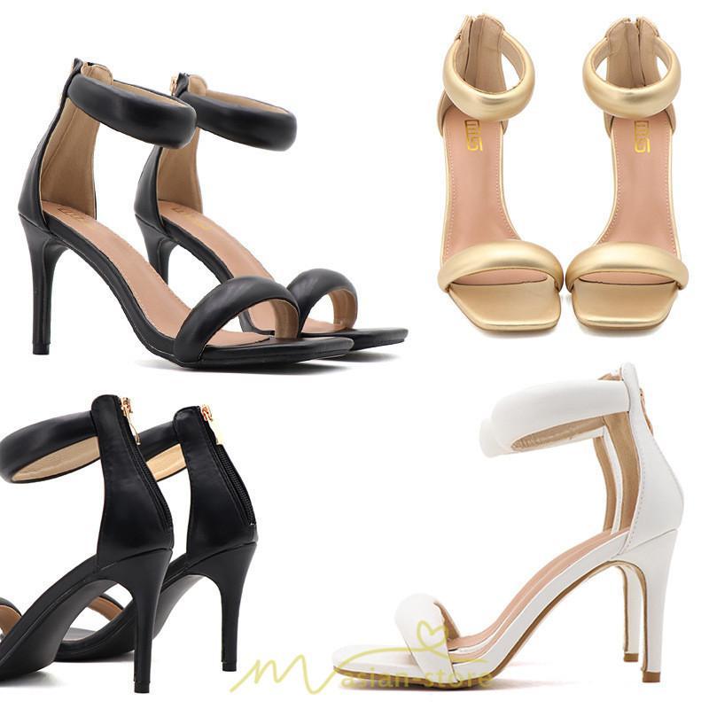 パンプス | ハイヒール サンダル 痛くならない レディース ヒール9.5センチ 痛くない おしゃれ 大きいサイズ お出かけ デート 春夏 歩きやすい 新作 疲れない