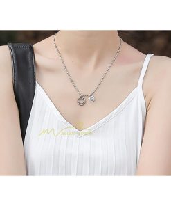 マキシ | プリーツワンピース ワンピース レディース マキシ丈 サロペット オールインワン キャミワンピース カジュアル 無地 20代30代40代 韓国ファッション 通勤通学