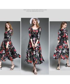 レースワンピース | ワンピース レディース 大きいサイズ マキシワンピース レースフレア ロング マキシワンピ きれいめ 通勤 食事会 二次会 イベント パーティー 上品