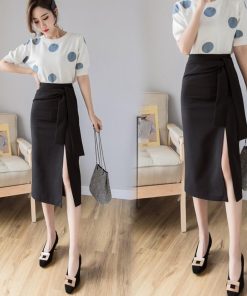 タイトスカート | レディース ハイウエスト