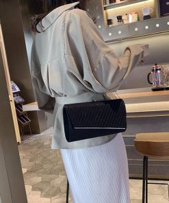 ショルダーバッグ | パーティーバッグ 結婚式 クラッチバッグ