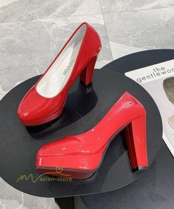 パンプス | レディース 痛くない 走れる太ヒール セクシー ハイヒール カジュアル フォーマル シューズ デート オフィス 2020 ウェディング 美脚ヒール