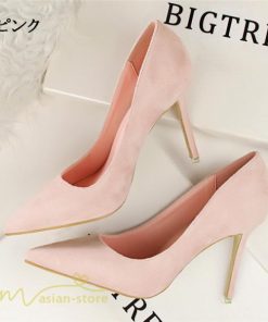 パンプス | 走れる 痛くない ハイヒール オフィス フォーマル 歩きやすい 通勤 仕事 就活 走れる歩きやすい 二次会 レディース 美脚 デード