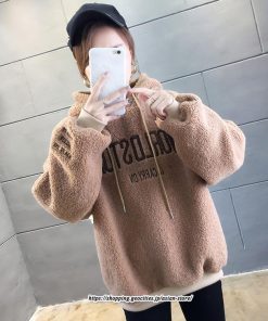 パーカー | レディース 秋 長袖 体型カバー スウェット トレーナー プルオーバー 裏起毛 50代 40代 30代 20代 ゆったり フード おしゃれ カジュアル 春