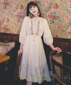 マキシ | 大人気ワンピース ミモレ丈 長袖 レディース 二次会 リゾート カジュアル お呼ばれ きれいめ Aラインワンピース かわいい パーティー 旅行 デート 淑女