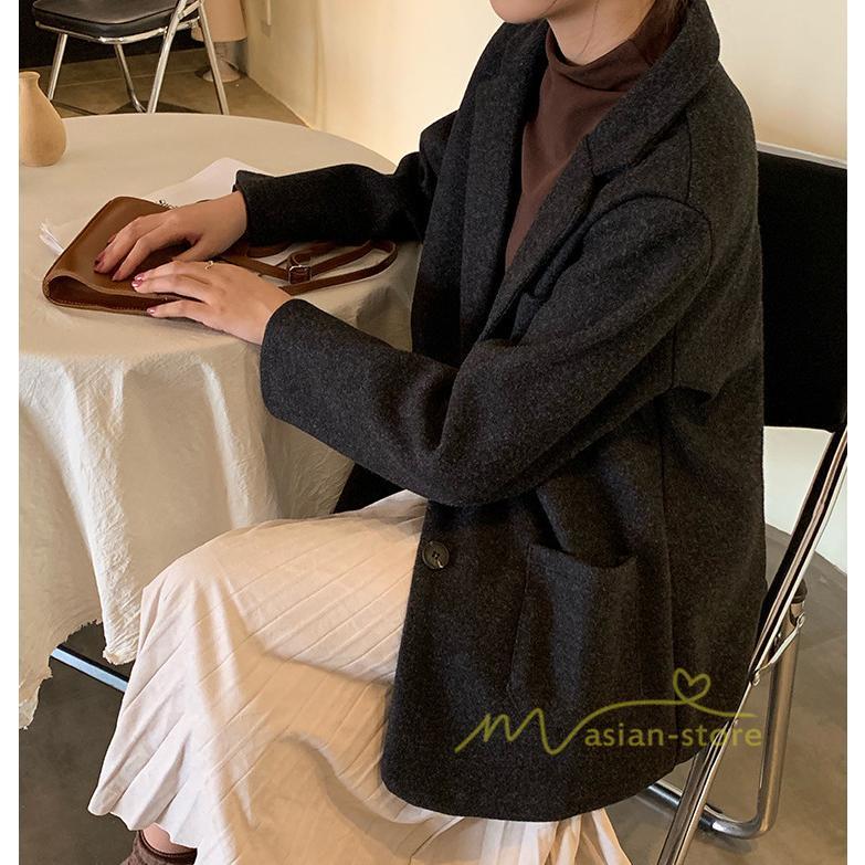 コート・ジャケット | スーツ レディース テーラードジャケットロング丈 長袖 フォーマル オフィス カジュアル レディス テーラード ジャケット 冬 スーツジャケット 春 秋 通勤着