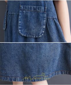 オーバーオール サロペット | オーバーオール レディース スカート サロペット 春 夏 秋 冬 20代 30代 40代 デニム ジャンスカ 綿 コットン ジャンパースカート おしゃれ