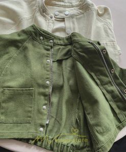 衣装 服 | 子供服 キッズ アウター ジャケット こども服 子ども服 男の子 女の子 あったか ジュニア 幼稚園 おしゃれ 韓国子供服 かっこいい 可愛い 流行