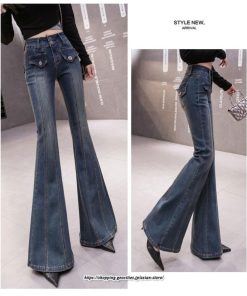 チノ・テーパード・ジョガー・スキニーパン | ロングパンツ レディース パンツ デニム ジーンズ ロング フレアパンツ 美脚パンツ ストレッチ 無地スキニーパンツ スキニーデニム  脚長 新作 ボトムス