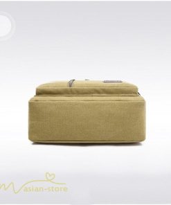 メンズバッグ | ショルダーバッグ メンズファッション 斜めがけバッグ カジュアルバッグ ビジネスバッグ アウトドア バックパック ハンドバッグ 撥水加工 大容量 通勤通学