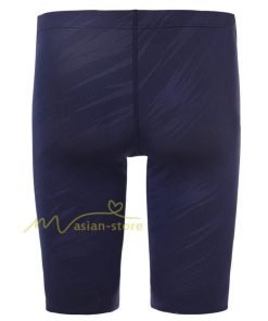 水着 | 水着メンズ 競泳 水泳 プール メンズ 競泳男子 スイミングパンツ 20代30代40代50代 メンズ競泳男性競技用黒 フィットネススイムウェア