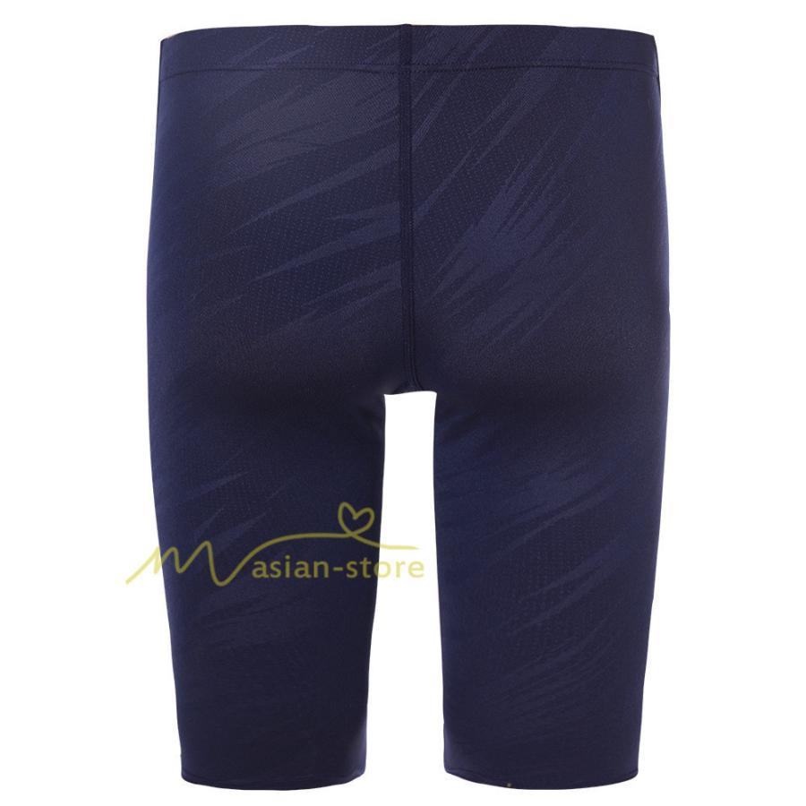 水着 | 水着メンズ 競泳 水泳 プール メンズ 競泳男子 スイミングパンツ 20代30代40代50代 メンズ競泳男性競技用黒 フィットネススイムウェア