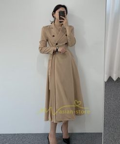 マキシ | プリーツワンピース ワンピース 長袖 レディース マキシ丈 ロング丈 秋新作 秋服 エレガント 20代30代40代 フォーマル 人気 ファッション 上品 着痩せ 通勤通学