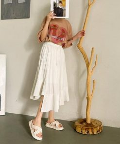 サンダル | 厚底サンダルレディースクロスサンダル