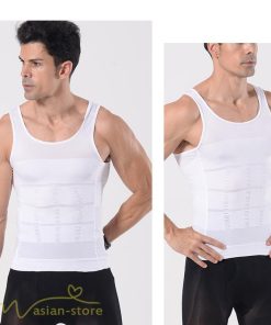 サポーター・手袋・矯正 | 補正タンクトップ 猫背 姿勢矯正 補正下着 インナー タンクトップ 加圧 着圧 ボディシェイパー 引き締め 機能性 メンズ 引き締め 加圧タンクトップ ベスト 男性