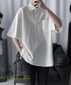 Tシャツ | ポロシャツ ポロ メンズ シンプル カジュアル 半袖 ゴルフシャツ 夏新作 20代 30代 40代 ゆったり 上品 カットソー 半袖 ギフト お出かけ プレゼント