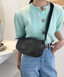 ショルダーバッグ | レディース 軽い 鞄