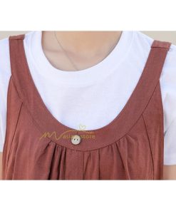 オーバーオール サロペット | サロペット レディース オールインワン 春夏 パンツ オーバーオール 秋冬 楽ちん ゆったり 無地 体型カバー カジュアル 気質 着痩せ ワイドパンツ 無地