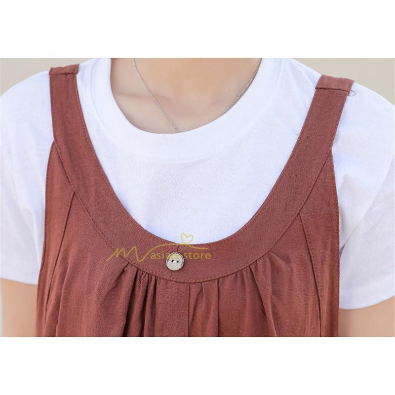 オーバーオール サロペット | サロペット レディース オールインワン 春夏 パンツ オーバーオール 秋冬 楽ちん ゆったり 無地 体型カバー カジュアル 気質 着痩せ ワイドパンツ 無地