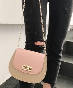 ショルダーバッグ | レディース 斜めがけ 大人 チェーンバッグ ミニバッグ ポシェット