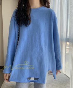 ｔシャツ・カットソー | カットソー トップス レディース ロンT Tシャツ 春 長袖 おしゃれ 大きいサイズ シンプル 20代30代40代50代 通勤通学 カジュアル 上品 着回し お出かけ 快適