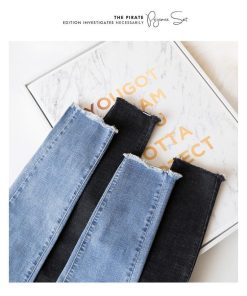 パンツ レギンス | マタニティ マタニティデニムパンツ スキニーパンツ ストレッチパンツ 大きいサイズ 妊娠 産前産後 ズボン トレンド ジーンズ レギンス マタニティデニム