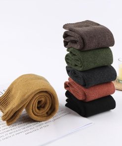 その他小物 | ハイソックス レディース ロングソックス