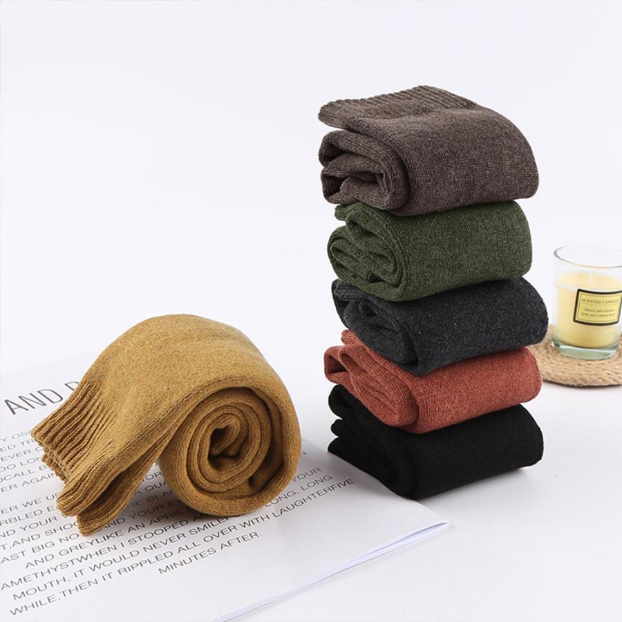 その他小物 | ハイソックス レディース ロングソックス