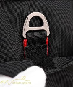 メンズバッグ | ショルダーバッグ メンズ 肩掛けバッグ 斜めがけバッグ 軽い 小さい 肩がけ バッグ 軽量 ブランド カジュアル 日常感 手提げ 斜め掛け 2way 上品