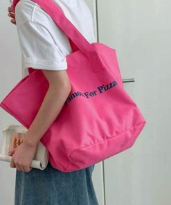 トートバッグ | キャンバス トートバッグレディース大容量