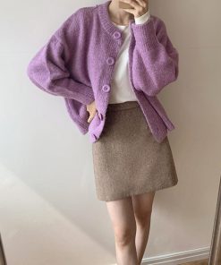 Tシャツ・カットソー | ヒートインナー レディース あったか