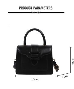 ショルダーバッグ | レディース 肩掛け2way