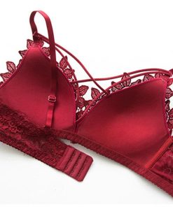 キャミソール | ブラショーツセット 総レース セクシー下着