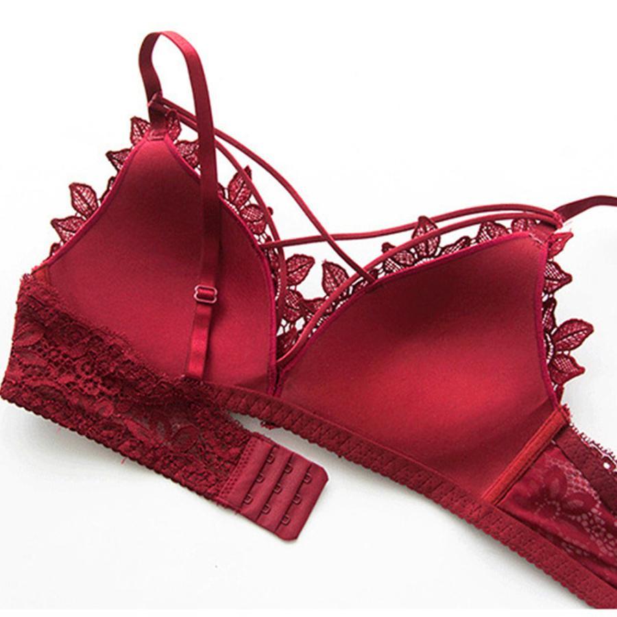 キャミソール | ブラショーツセット 総レース セクシー下着