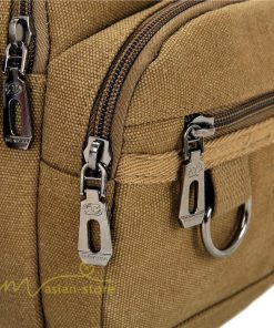 メンズバッグ | ショルダーバッグ 斜めがけバッグ ハンドバッグ メッセンジャーバッグ カジュアル メンズ ファッション 大容量 軽量 通勤通学