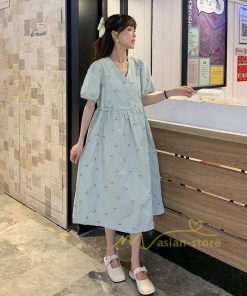 ワンピース | 結婚式 パーティードレス マタニティ フォーマル お呼ばれ きれいめ 楽チン 女子会 食事会 デート 20代30代40代 お出かけ ゆったり 通勤 カジュアル