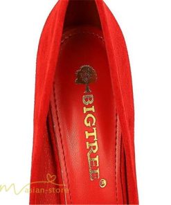 パンプス | 痛くない ハイヒール レディース 幅広 歩きやすい 大きいサイズ 小さいサイズ 走れる 通勤 仕事 就活 美脚 オフィス デード ピンヒール フォーマル