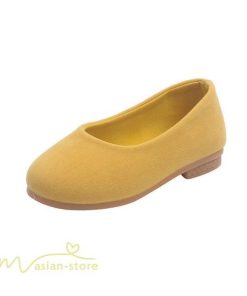 ローファー | キッズ 子供靴 スリッポン ガールズ シンプル 無地 姫系 かわいい 女の子 子供用 靴 シューズ 歩きやすい 結婚式 履きやすい 発表会 カジュアル