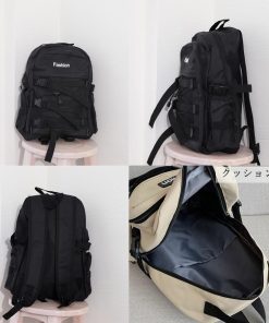 リュック | リュックサック 大容量 男女兼用