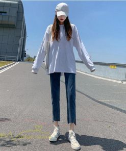 パンツ レギンス | ジーンズ マタニティパンツ レディース ジーンズ 着痩せ 春 秋 新作 妊婦服 産前 大きいサイズ 無地 上品 ９分丈 大人 ウエスト調整 マタニティウェア パンツ