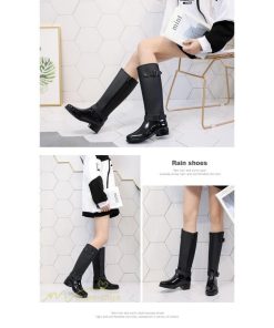 レイン　雨具 | レディース レインブーツ レインシューズ 防水ブーツ ミドルブーツ 雨靴 長靴 防水 雨 梅雨対策 雨具 レイングッズ ブーツ 可愛い カジュアル シンプル 靴 厚底