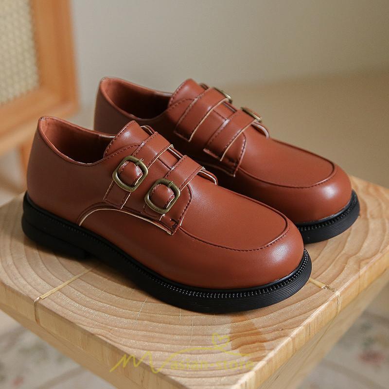 ローファー | レディース 大人 パンプス 韓国 柔らかい 通学 通勤 卒園式 入学式 痛くない 疲れない 送料無料 お出かけ デート 美脚 カジュアル OL ママ 母