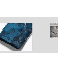 レースワンピース | ワンピース ドレス ロングドレス レースワンピ 結婚式 パーティードレス 二次会 フォーマル レデイース エレガント お呼ばれ ロングワンピ 七分袖