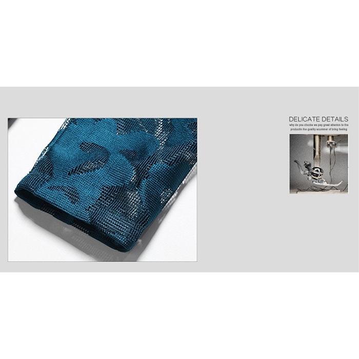 レースワンピース | ワンピース ドレス ロングドレス レースワンピ 結婚式 パーティードレス 二次会 フォーマル レデイース エレガント お呼ばれ ロングワンピ 七分袖