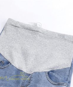 パンツ レギンス | マタニティ パンツ デニムパンツ レディース ジーンズ 妊婦服 産前 マタニティウェア 9分丈 8分丈 大きいサイズ テーパード デニム 着痩せ 日常感 ボトムス