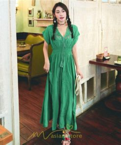 ミニ丈 | ワンピース レディース きれいめ おしゃれワンピース 夏 ワンピース Aラインワンピース 無地 大人 きれいめ 可愛い 秋 ルームウェア リラックスウェア 夏 春