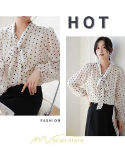 シャツ・ブラウス | シャツ ブラウス 春服 レディース きれいめ 40代 春夏 秋 長袖 着痩せ オシャレ 韓国風 大人 30代 50代 40代 ビジネス 就活 通勤 OL オフィス ママ 母