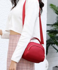 ショルダーバッグ | ミニ斜め掛けレディース