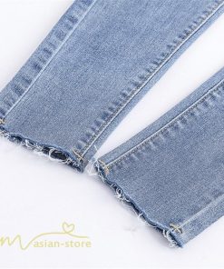 パンツ レギンス | マタニティ デニム パンツ ジーンズ 大きいサイズ レギンス マタニティパンツ ズボン スキニー 妊婦 妊娠 産後 春 ボトムス デニムパンツ 夏 冬 スキニー 秋